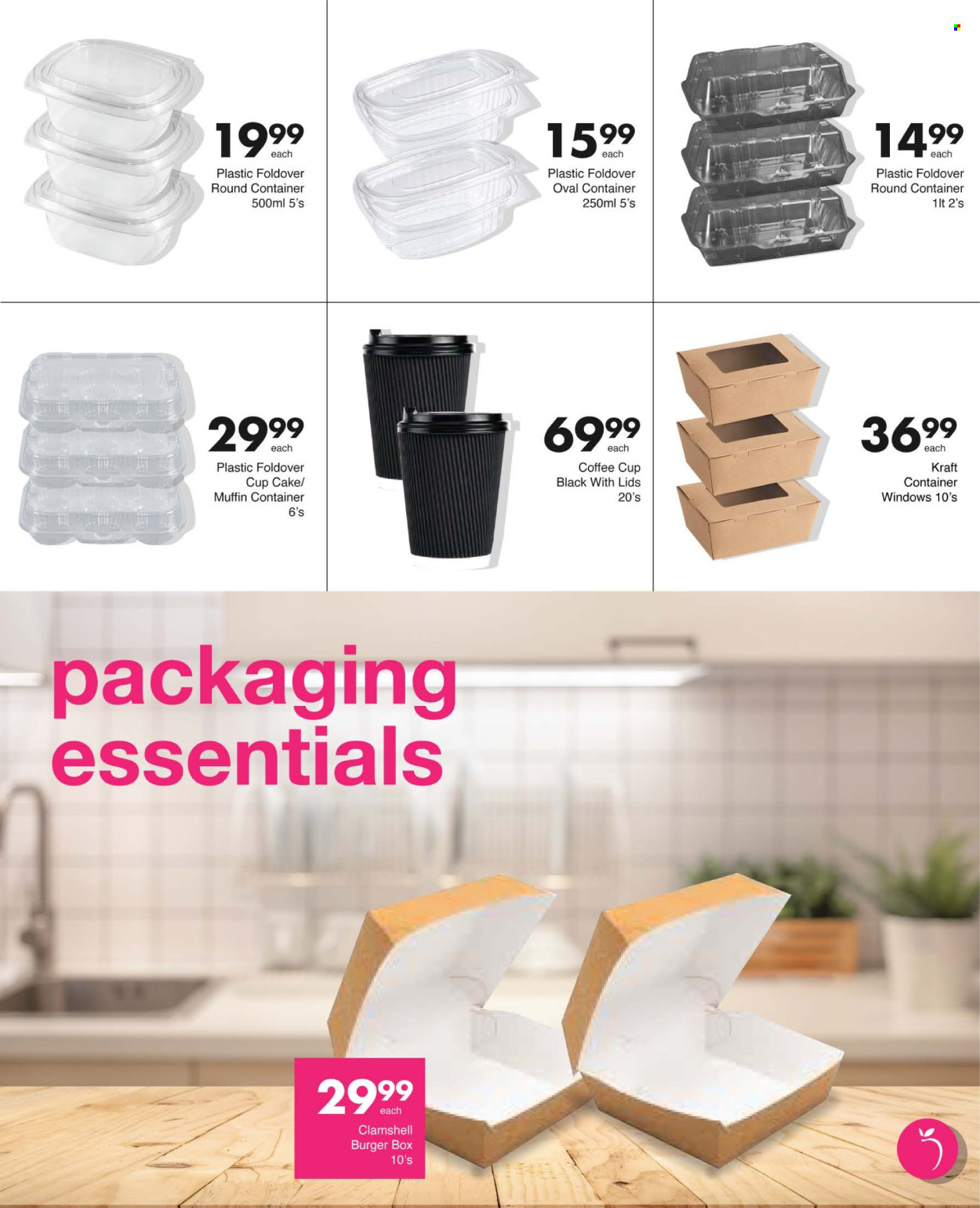 Save hyper specials - 24/10/2024 - 10/11/2024. Page 72
