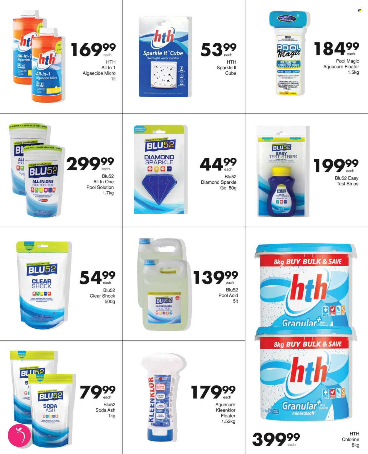 Save hyper specials - 24/10/2024 - 10/11/2024. Page 73