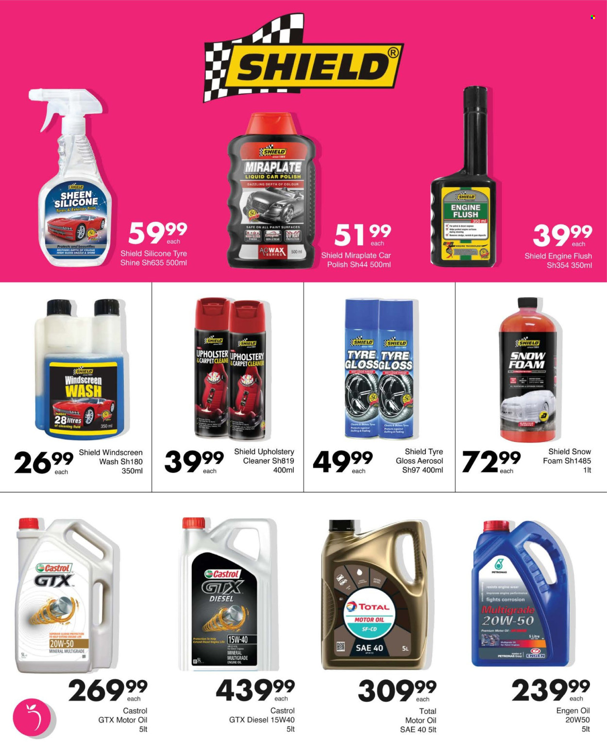 Save hyper specials - 24/10/2024 - 10/11/2024. Page 74