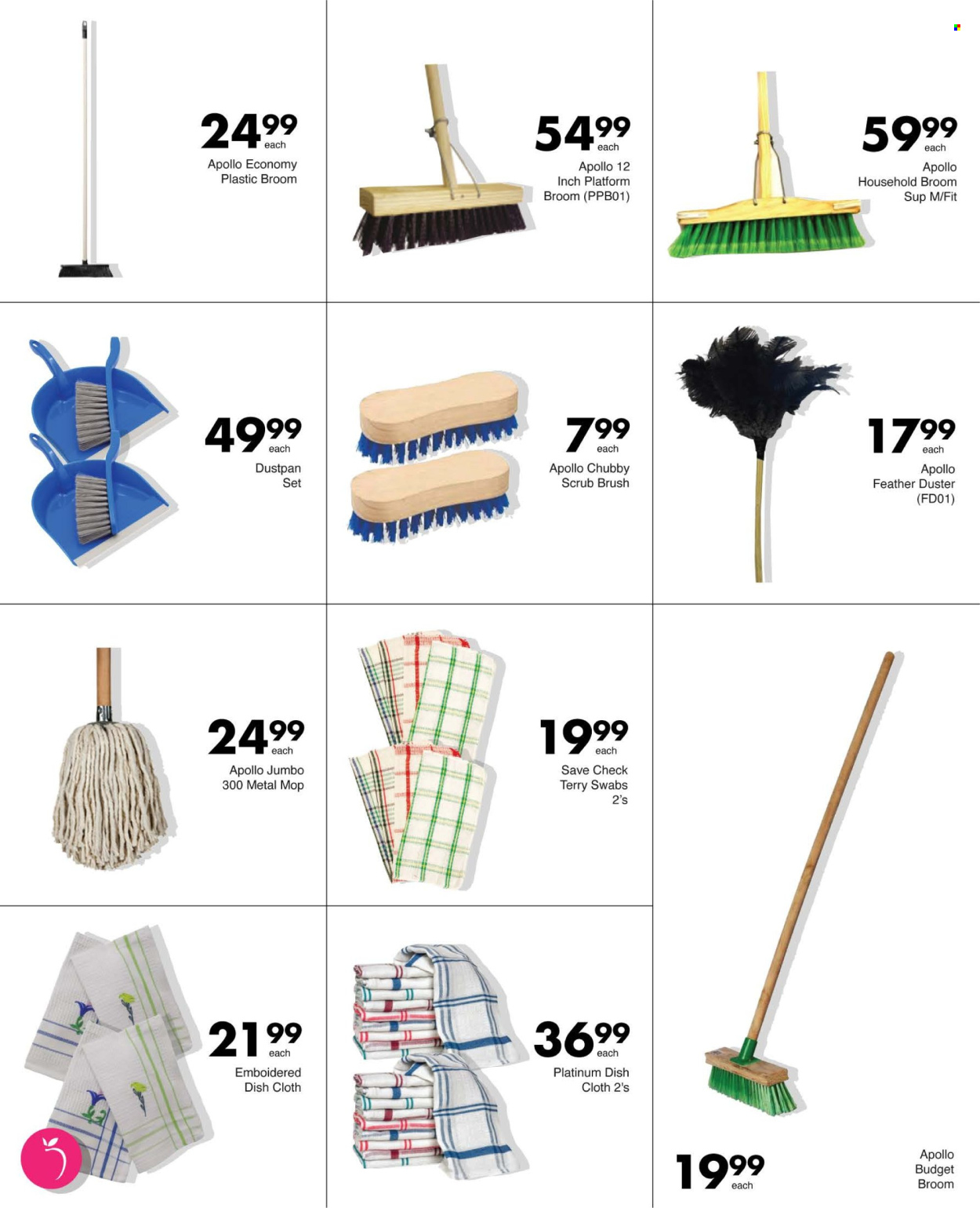 Save hyper specials - 24/10/2024 - 10/11/2024. Page 76