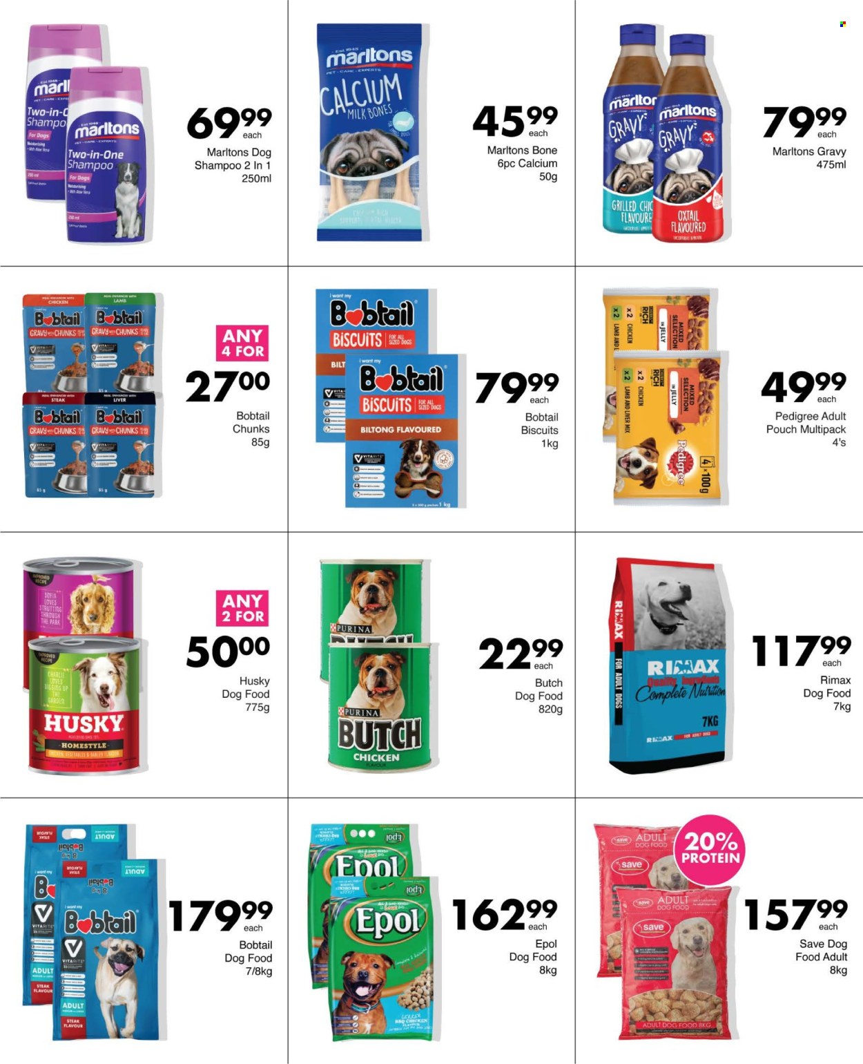 Save hyper specials - 24/10/2024 - 10/11/2024. Page 79