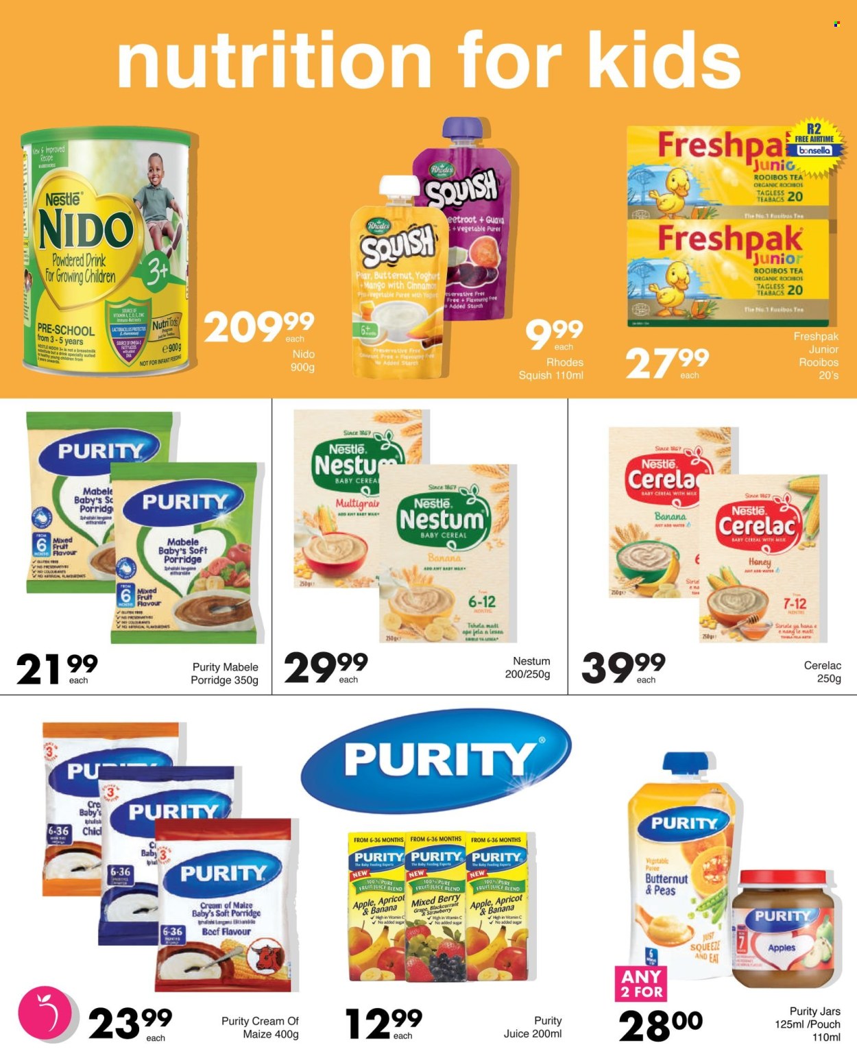 Save supermarket specials - 24/10/2024 - 10/11/2024. Page 26