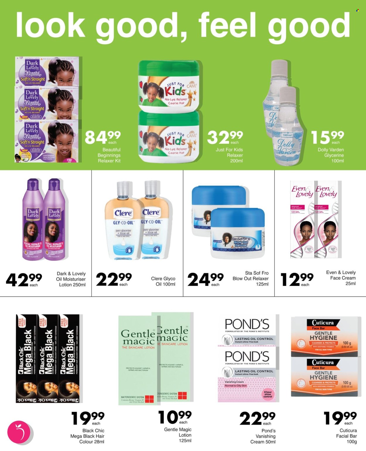 Save supermarket specials - 24/10/2024 - 10/11/2024. Page 30