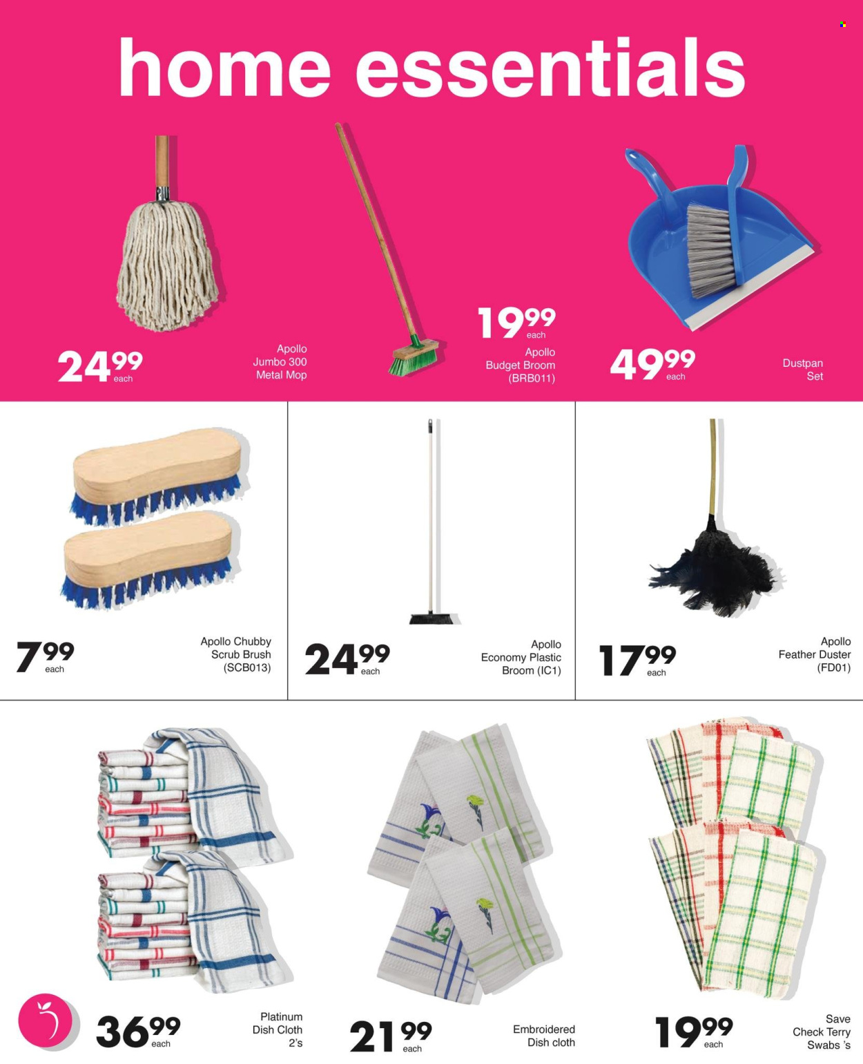 Save supermarket specials - 24/10/2024 - 10/11/2024. Page 35