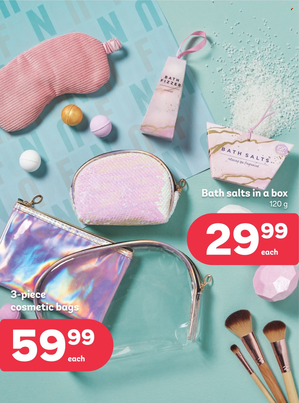 PEP HOME specials - 25/10/2024 - 25/12/2024. Page 2
