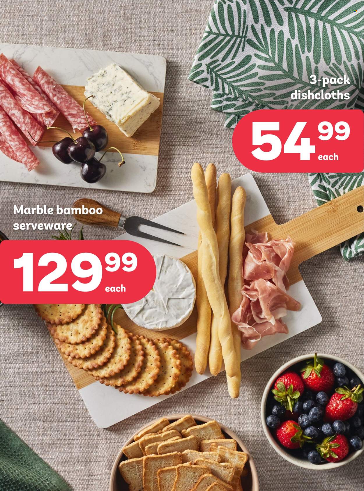 PEP HOME specials - 25/10/2024 - 25/12/2024. Page 5