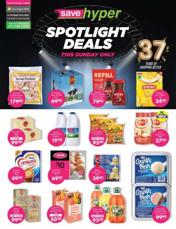 Save hyper catalogue  - 27/10/2024 - 27/10/2024.