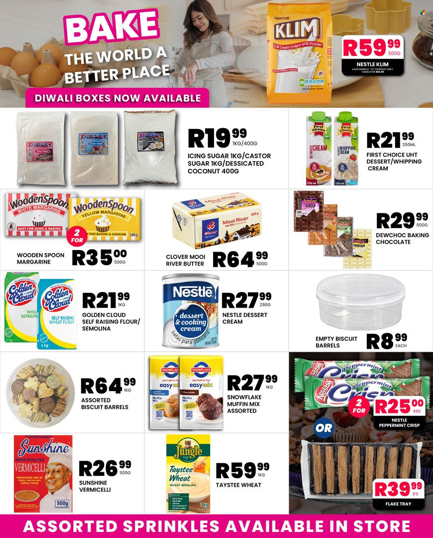 Take n Pay specials - 28/10/2024 - 03/11/2024. Page 4