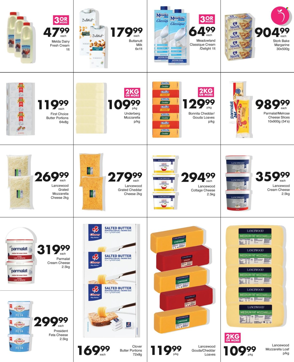 Save hyper specials - 28/10/2024 - 16/11/2024. Page 2