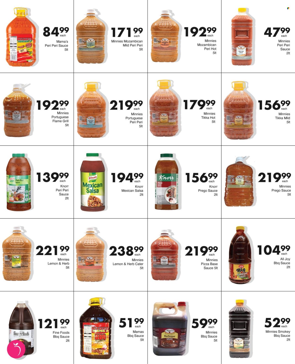 Save hyper specials - 28/10/2024 - 16/11/2024. Page 8