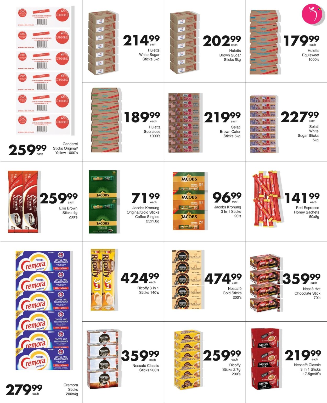 Save hyper specials - 28/10/2024 - 16/11/2024. Page 16