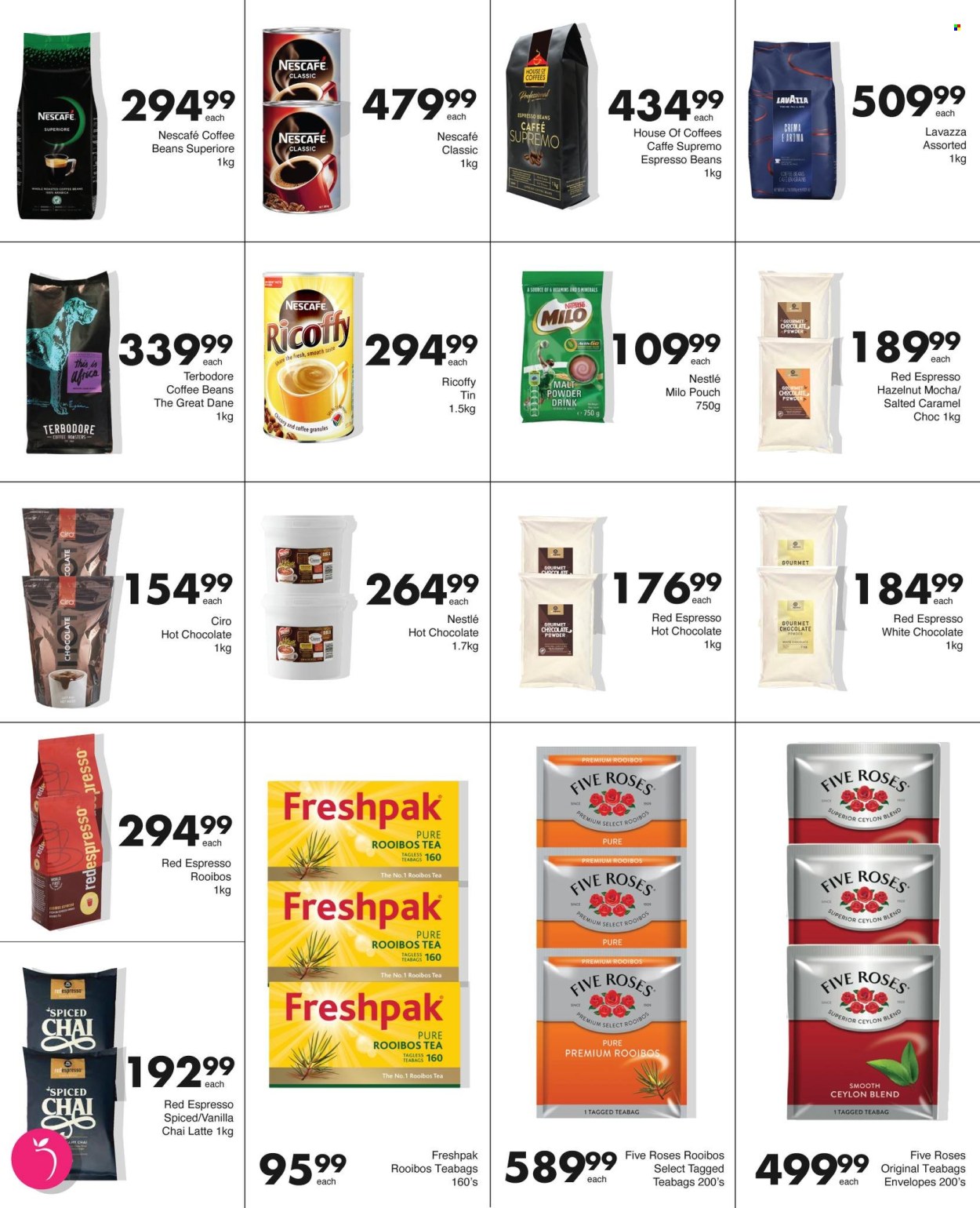 Save hyper specials - 28/10/2024 - 16/11/2024. Page 17