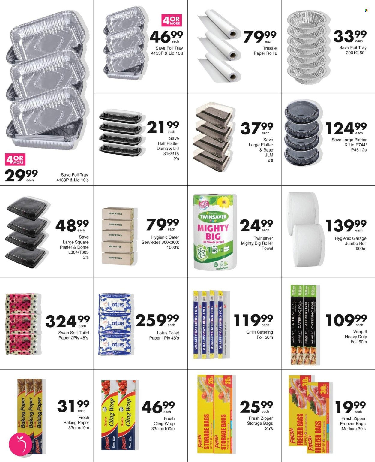 Save hyper specials - 28/10/2024 - 16/11/2024. Page 21