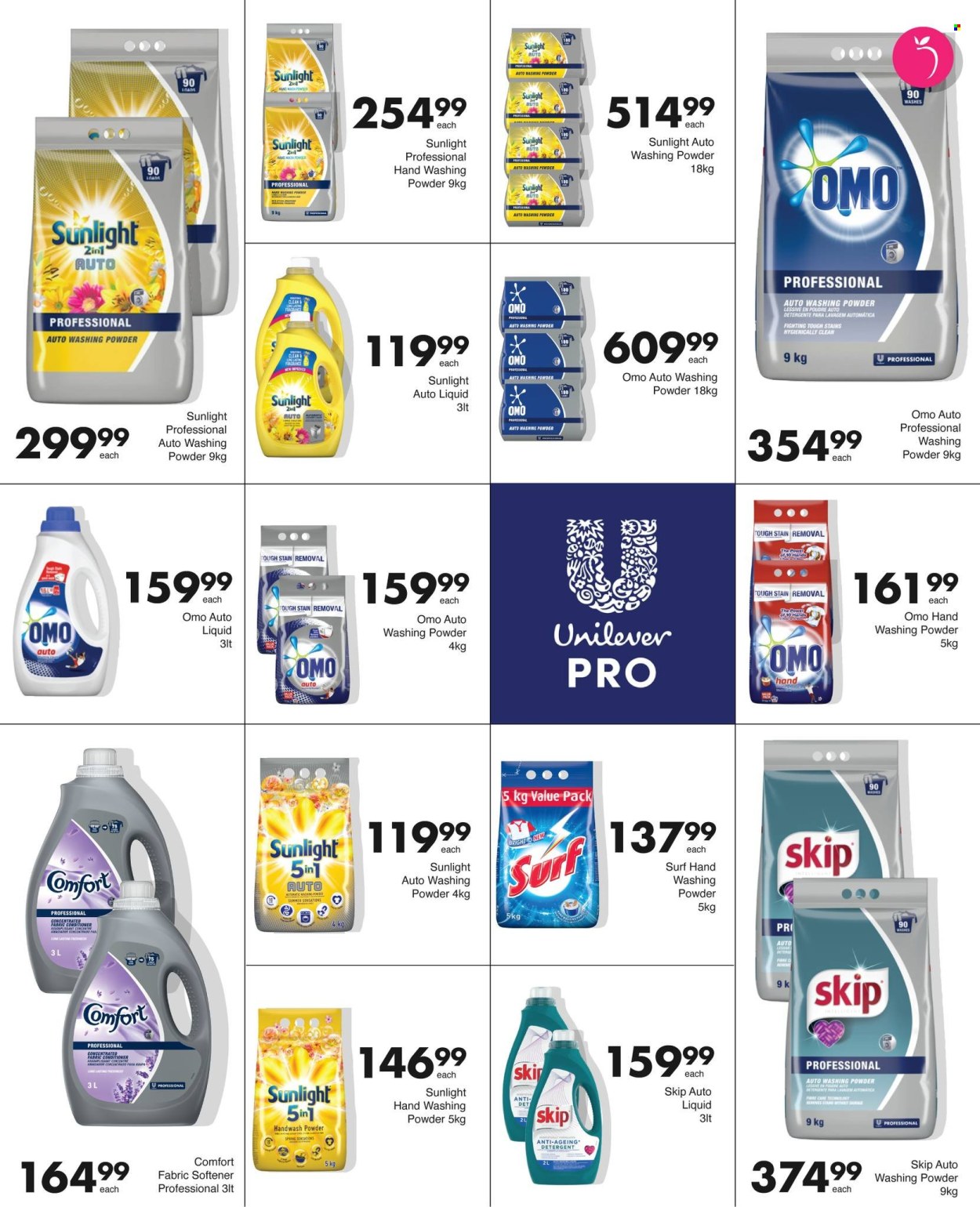 Save hyper specials - 28/10/2024 - 16/11/2024. Page 22