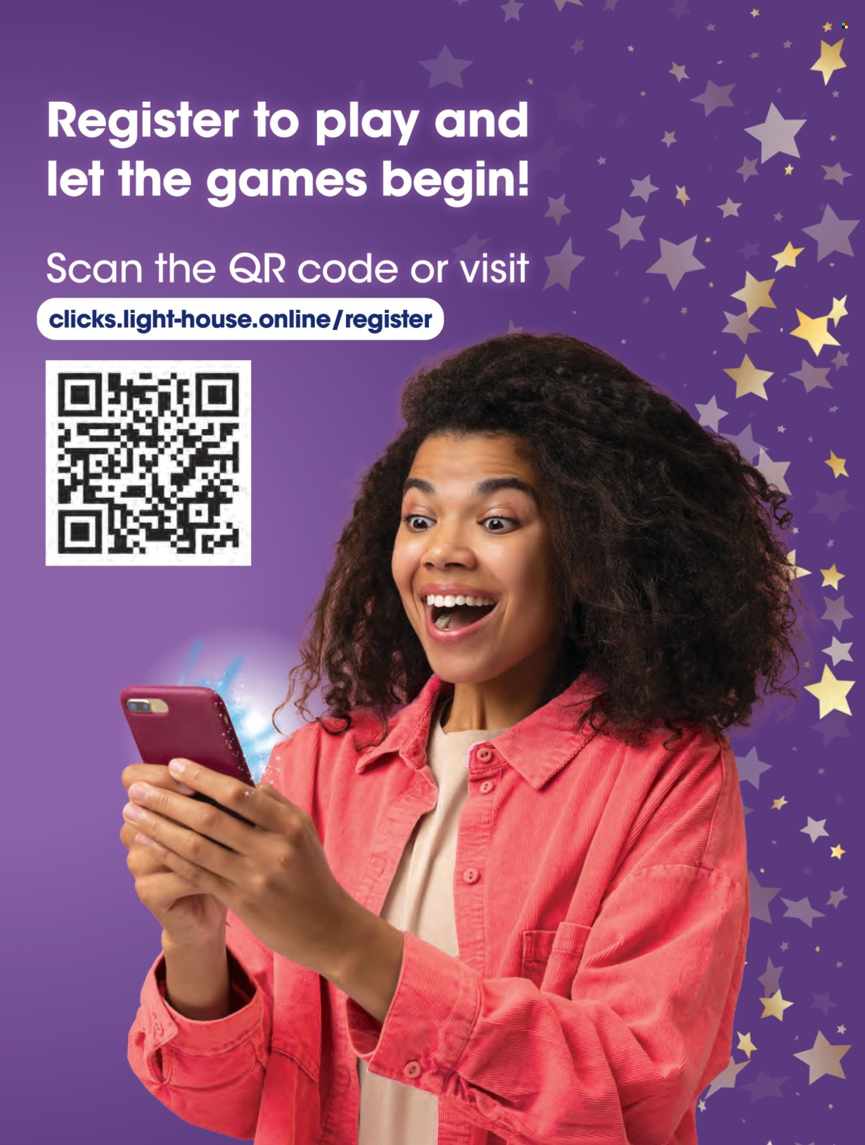 Clicks specials - 29/10/2024 - 24/12/2024. Page 7