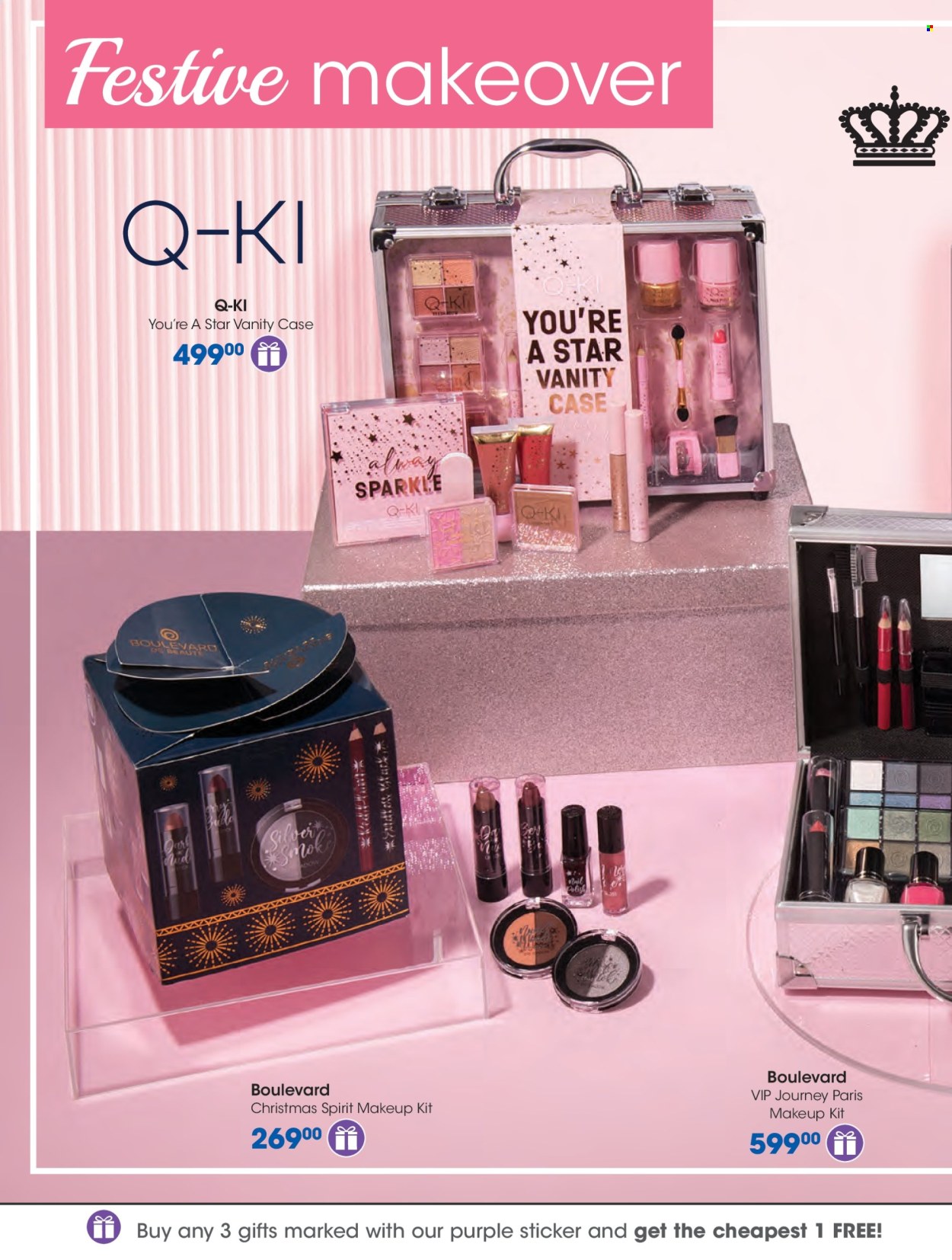 Clicks specials - 29/10/2024 - 24/12/2024. Page 24