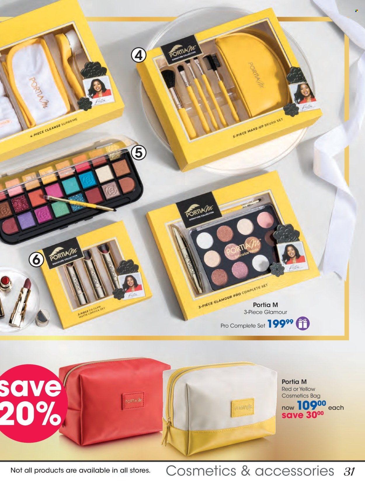 Clicks specials - 29/10/2024 - 24/12/2024. Page 31
