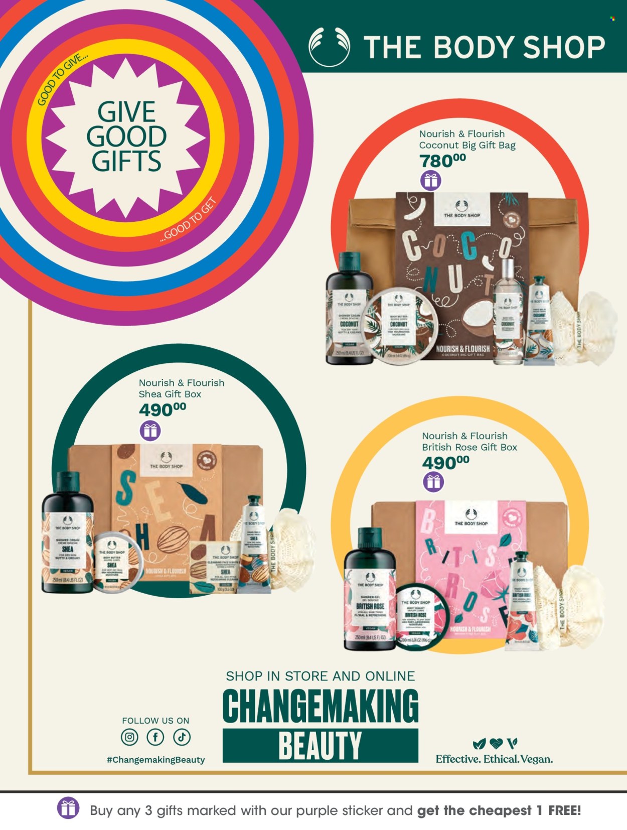 Clicks specials - 29/10/2024 - 24/12/2024. Page 44