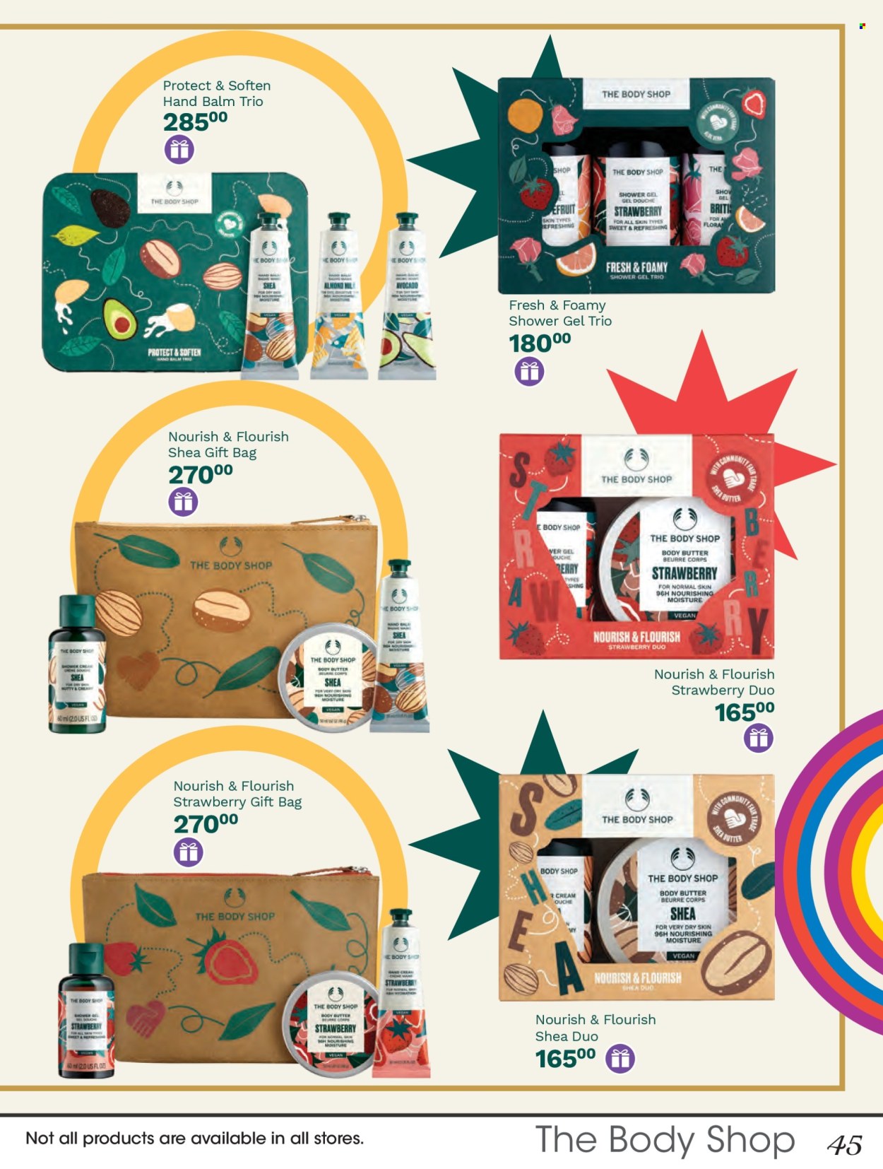 Clicks specials - 29/10/2024 - 24/12/2024. Page 45