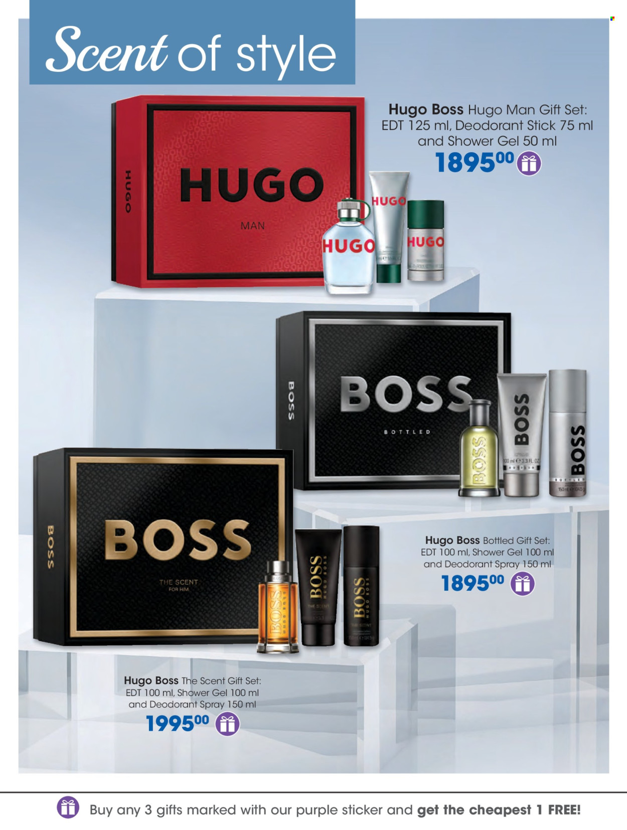 Clicks specials - 29/10/2024 - 24/12/2024. Page 80