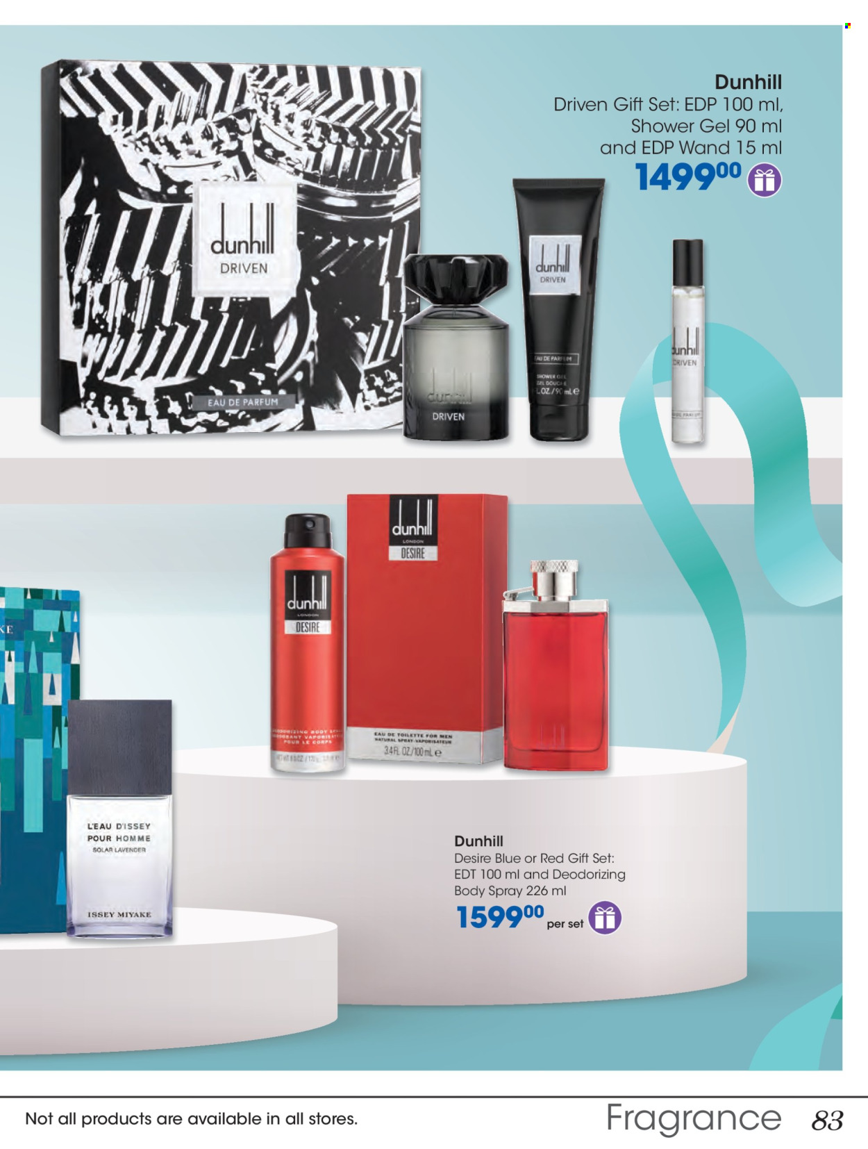 Clicks specials - 29/10/2024 - 24/12/2024. Page 83