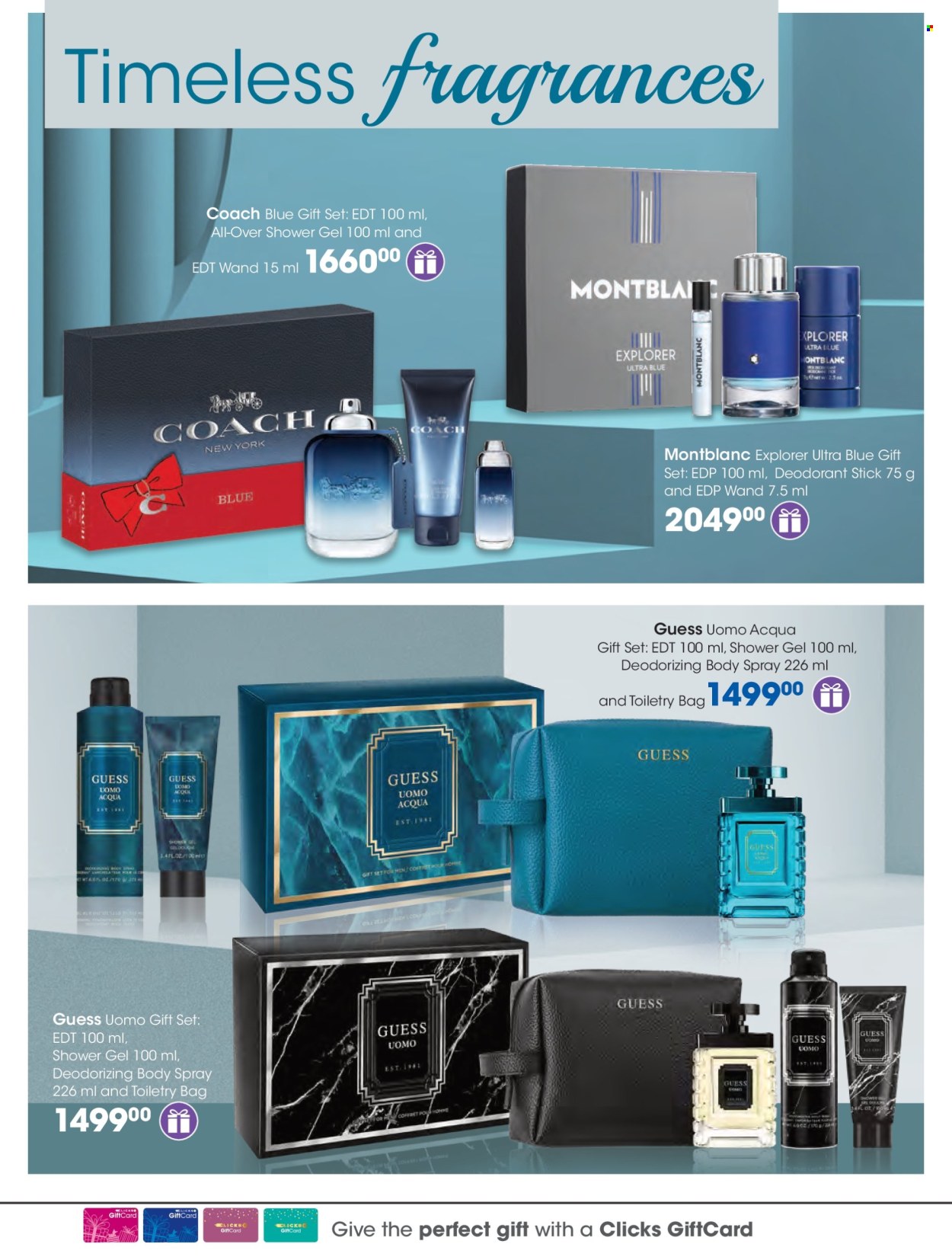 Clicks specials - 29/10/2024 - 24/12/2024. Page 84