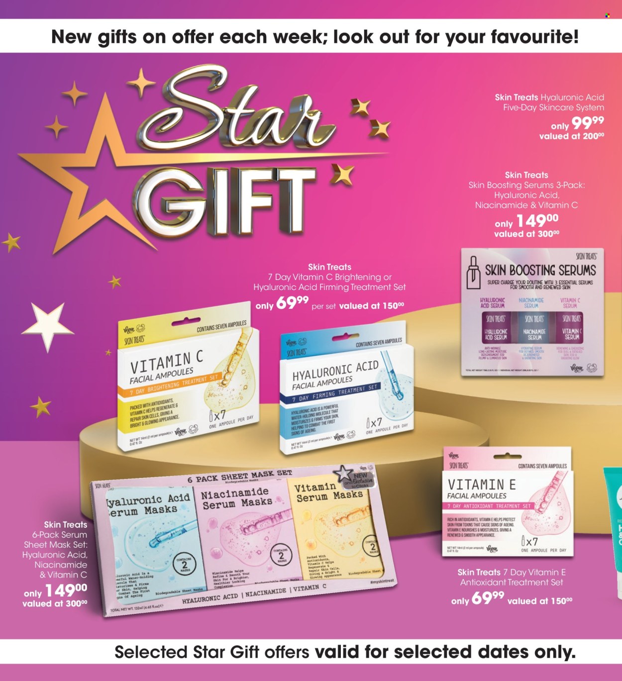 Clicks specials - 31/10/2024 - 24/12/2024. Page 2
