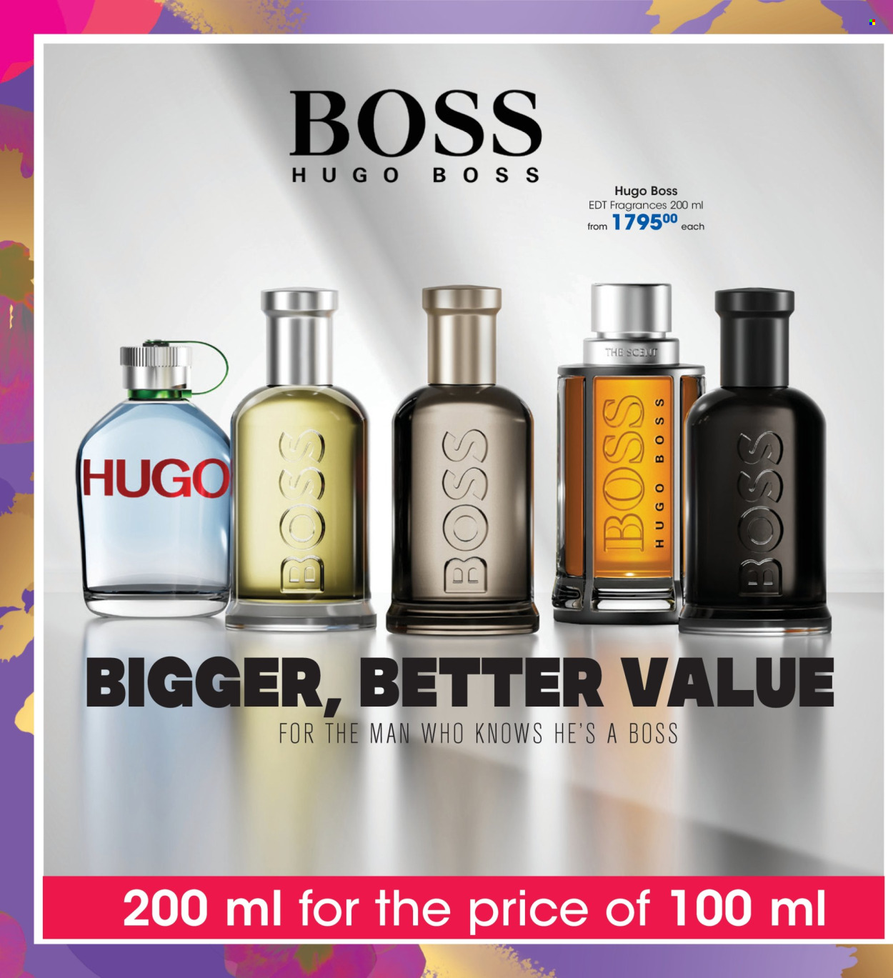 Clicks specials - 31/10/2024 - 24/12/2024. Page 12