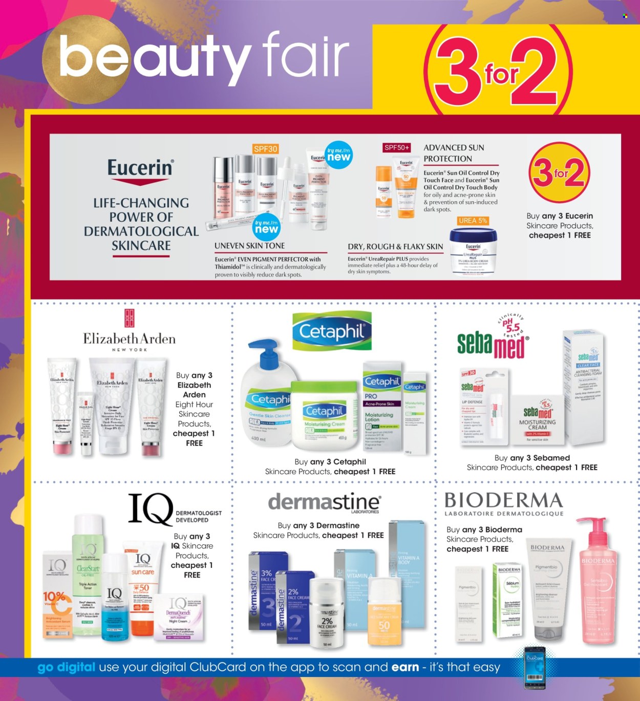 Clicks specials - 31/10/2024 - 24/12/2024. Page 18