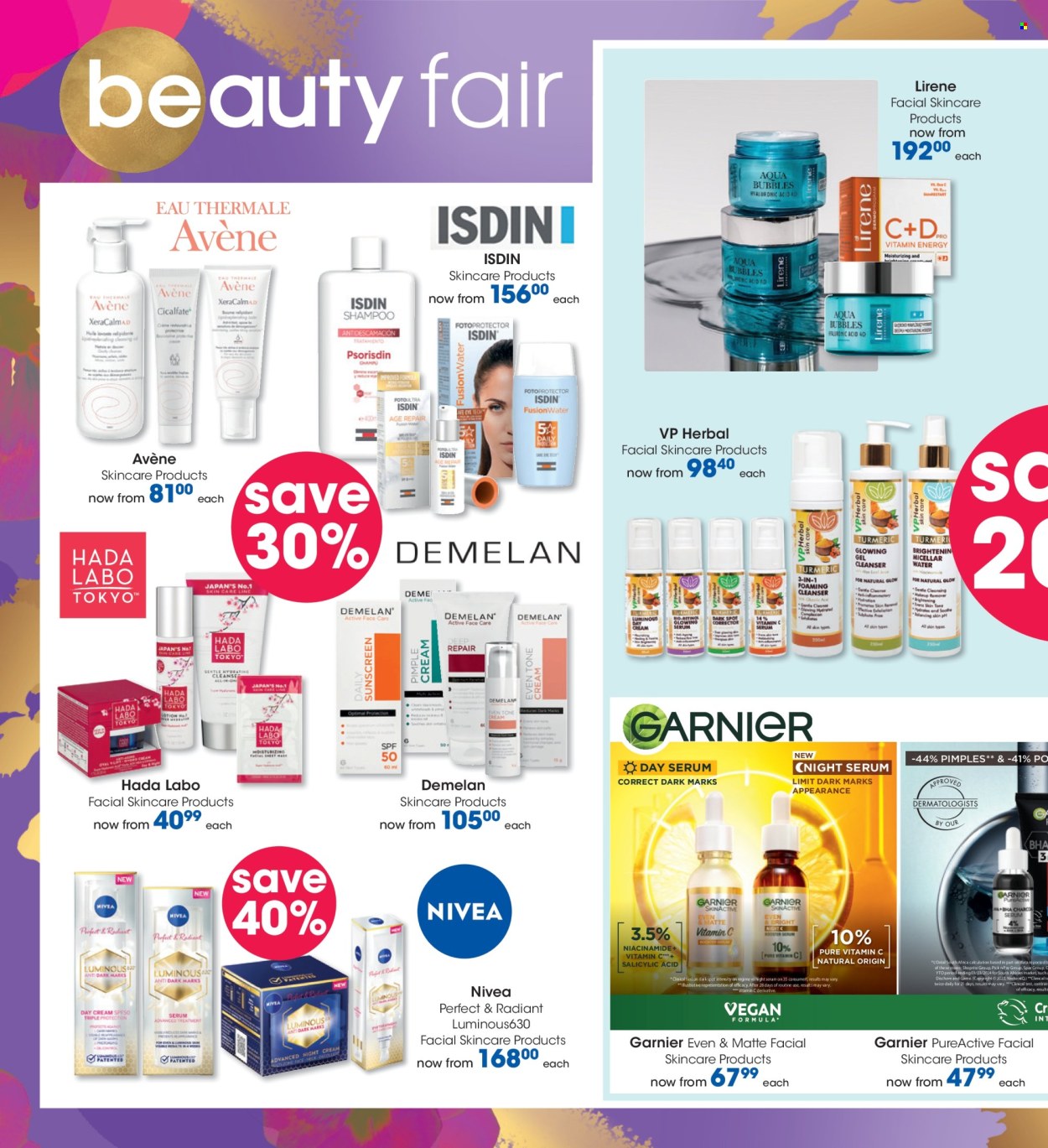 Clicks specials - 31/10/2024 - 24/12/2024. Page 24