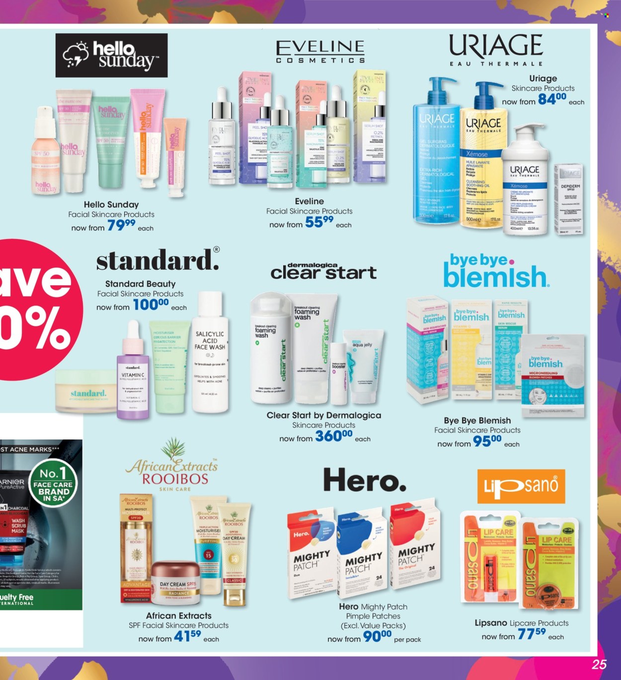 Clicks specials - 31/10/2024 - 24/12/2024. Page 25
