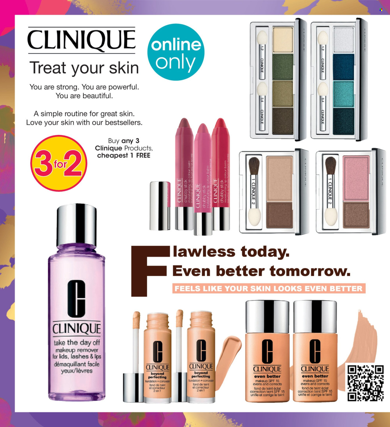 Clicks specials - 31/10/2024 - 24/12/2024. Page 30