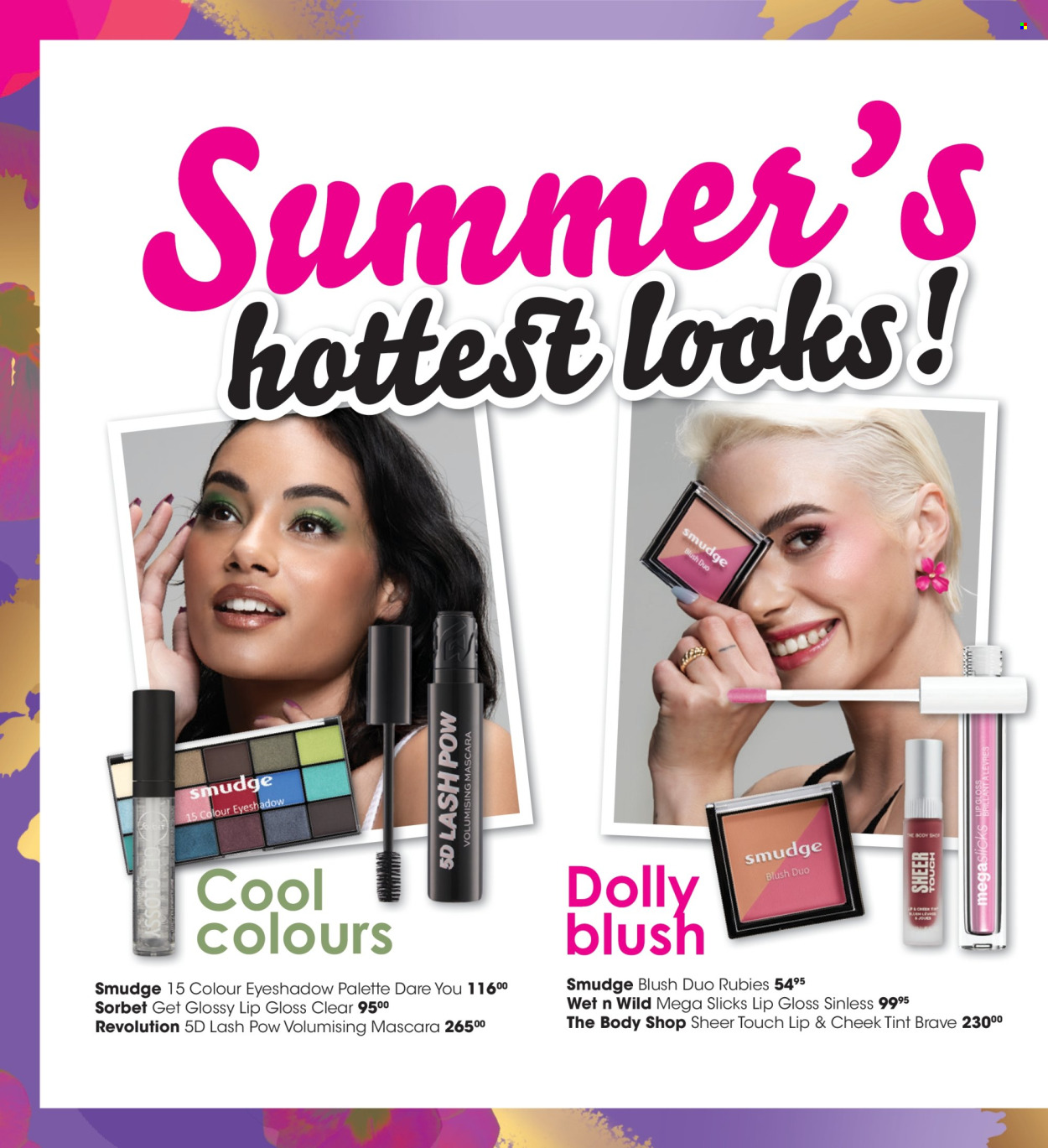 Clicks specials - 31/10/2024 - 24/12/2024. Page 36