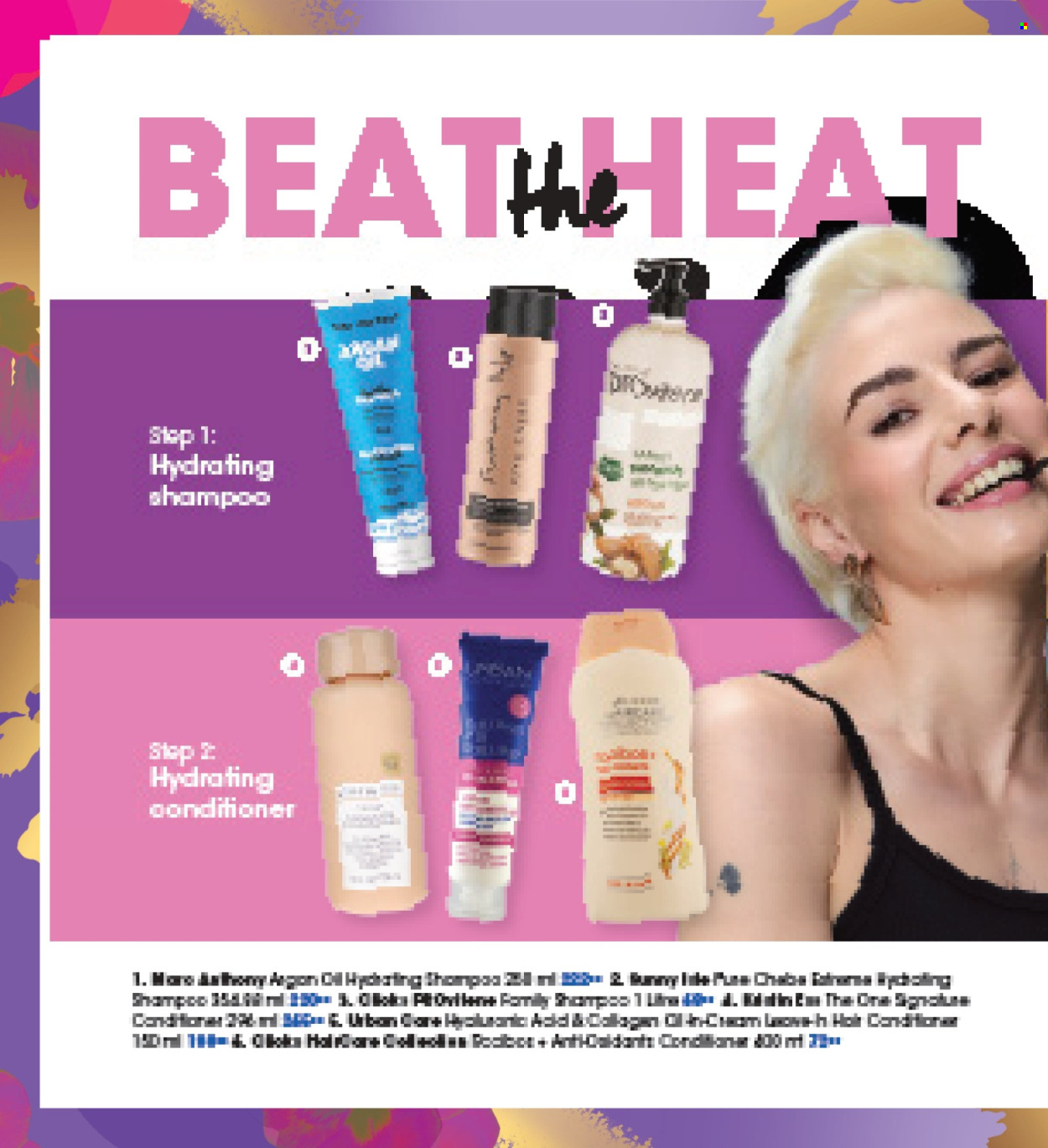 Clicks specials - 31/10/2024 - 24/12/2024. Page 44