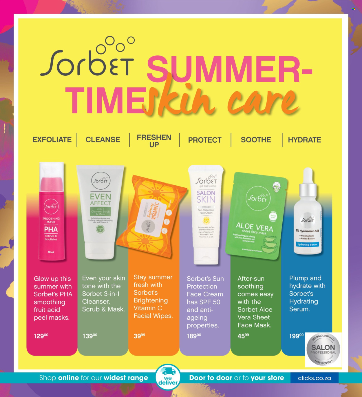 Clicks specials - 31/10/2024 - 24/12/2024. Page 48