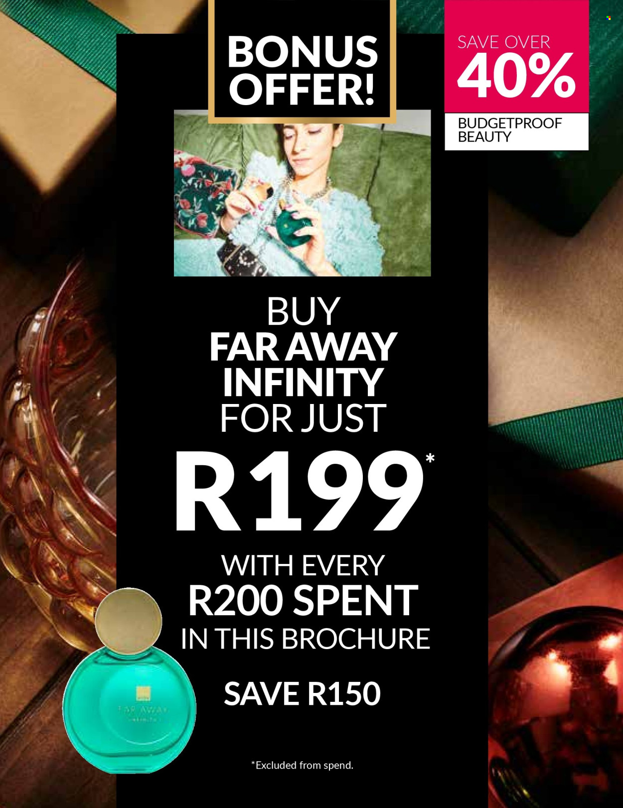 Avon specials - 01/11/2024 - 30/11/2024. Page 3