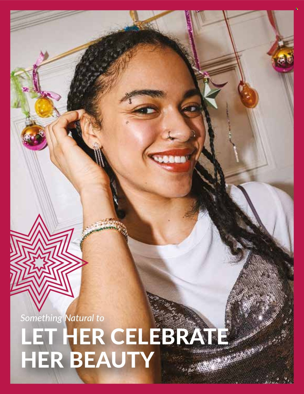 Avon specials - 01/11/2024 - 30/11/2024. Page 6