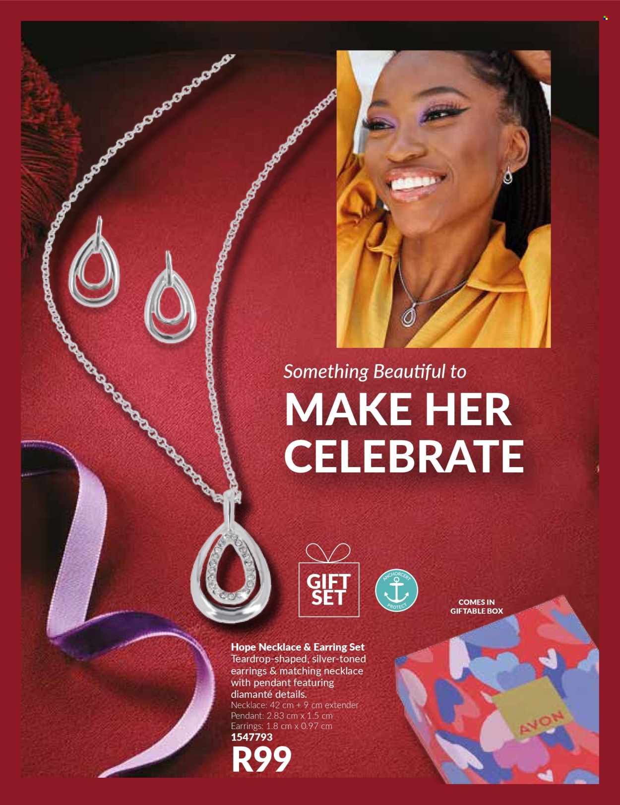 Avon specials - 01/11/2024 - 30/11/2024. Page 28