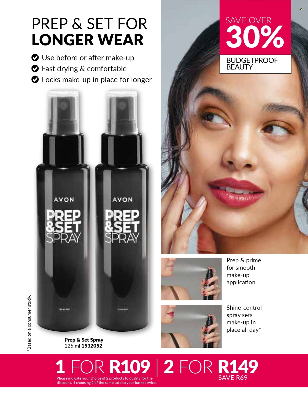 Avon specials - 01/11/2024 - 30/11/2024. Page 47