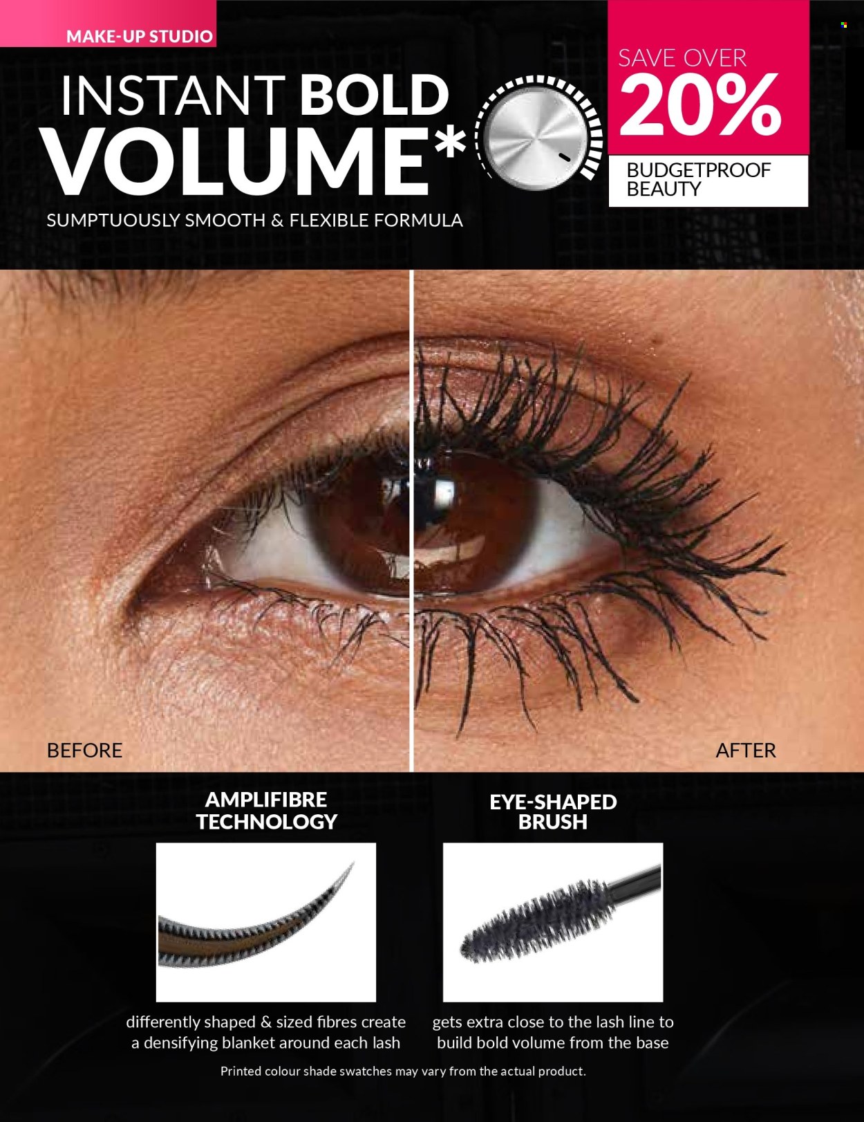 Avon specials - 01/11/2024 - 30/11/2024. Page 48