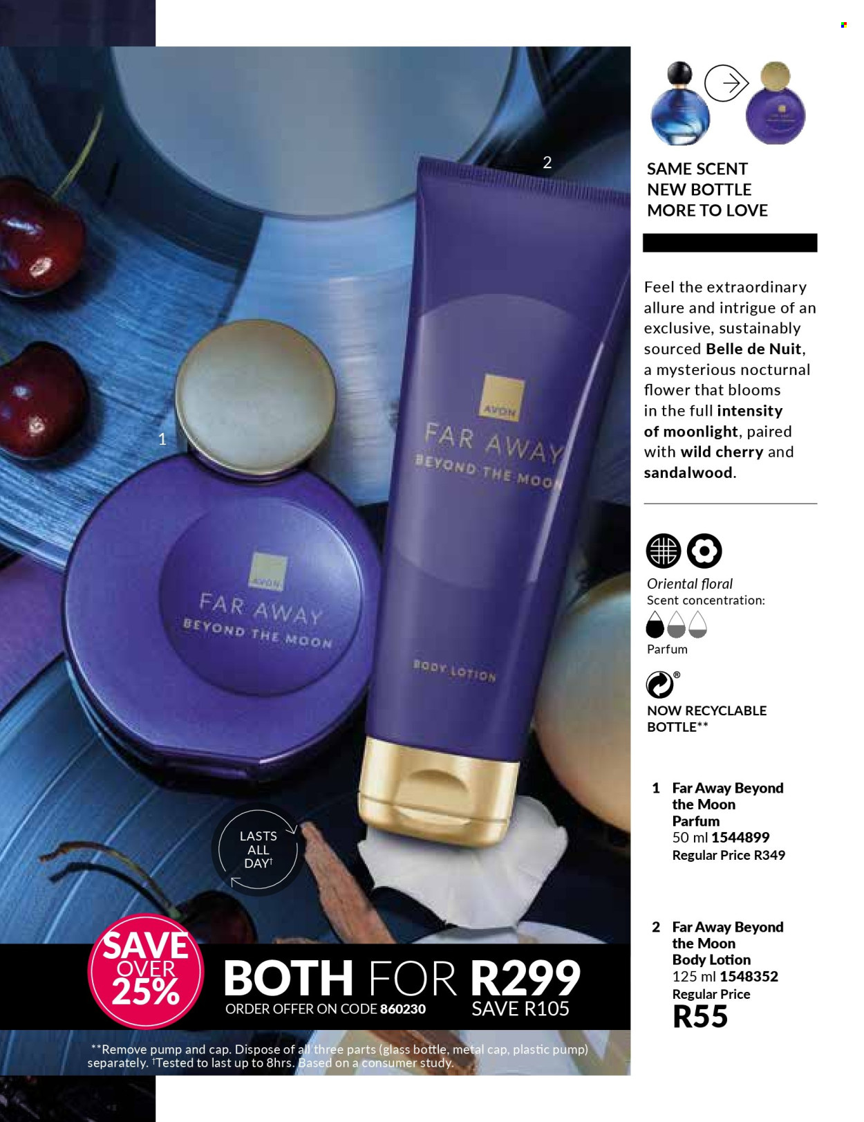 Avon specials - 01/11/2024 - 30/11/2024. Page 73