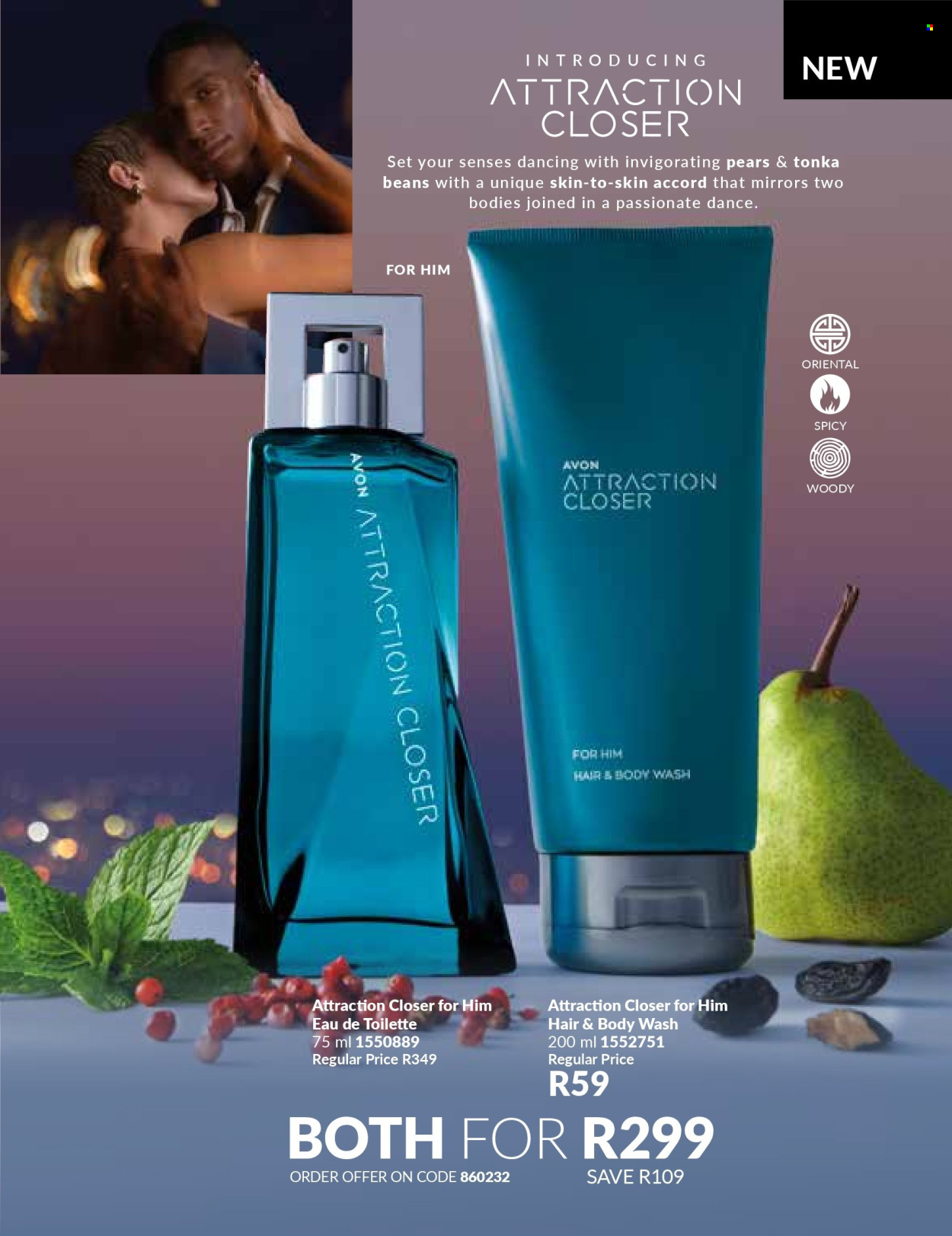 Avon specials - 01/11/2024 - 30/11/2024. Page 77