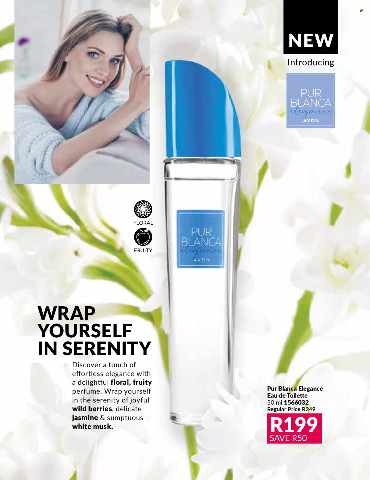 Avon specials - 01/11/2024 - 30/11/2024. Page 79