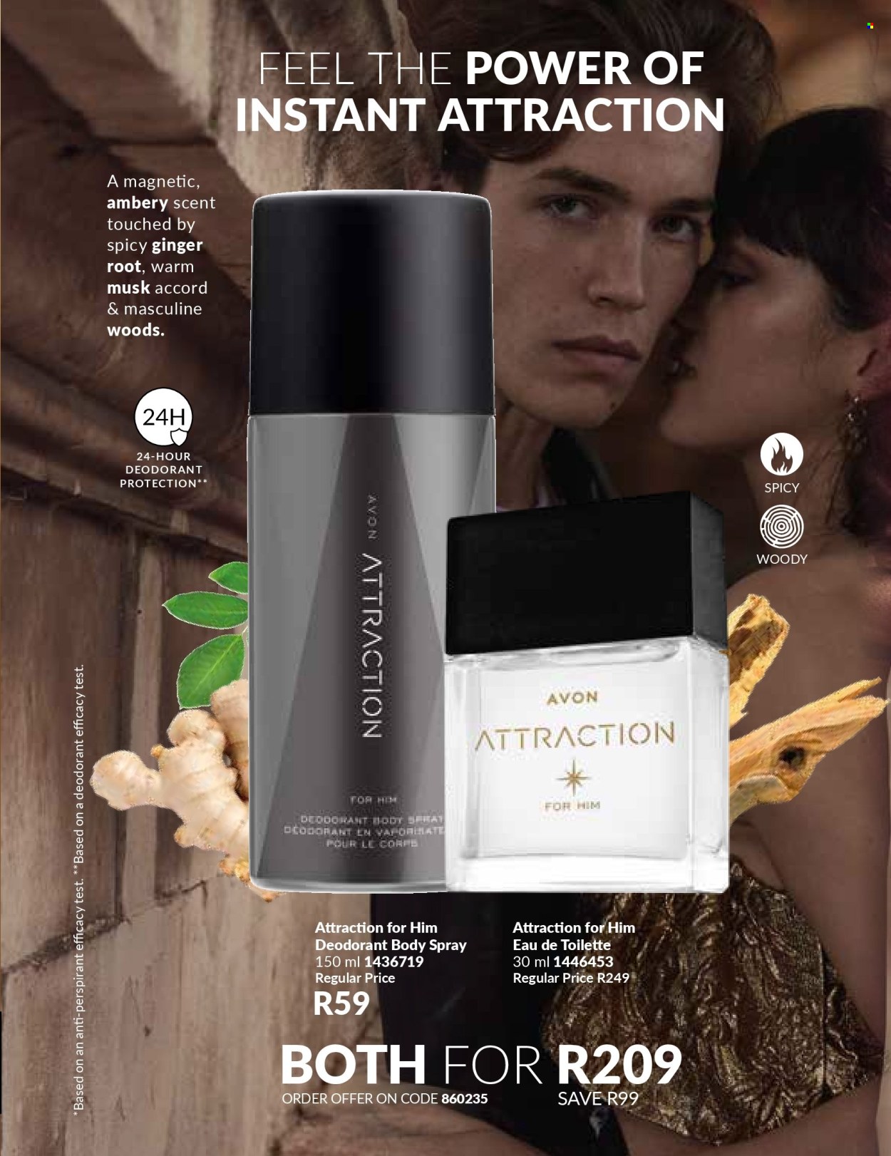Avon specials - 01/11/2024 - 30/11/2024. Page 97