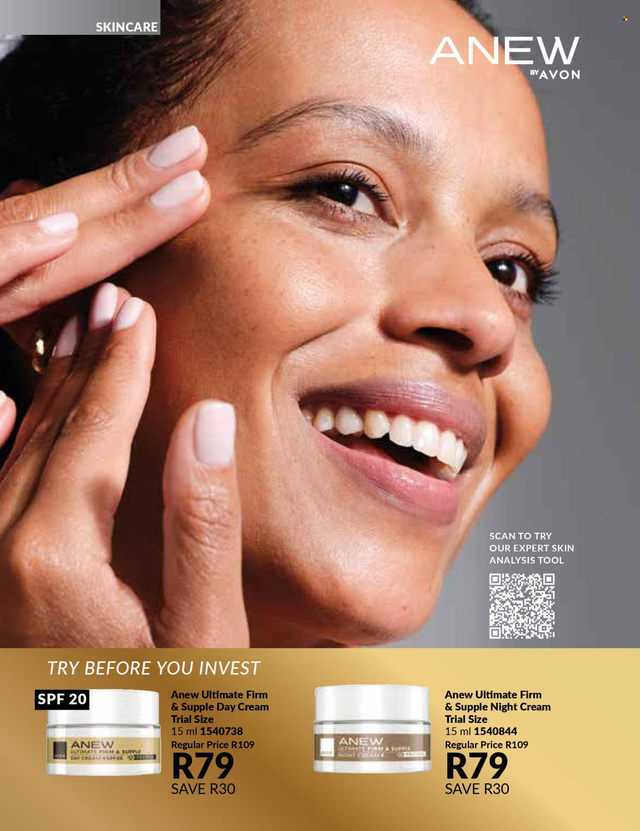 Avon specials - 01/11/2024 - 30/11/2024. Page 104