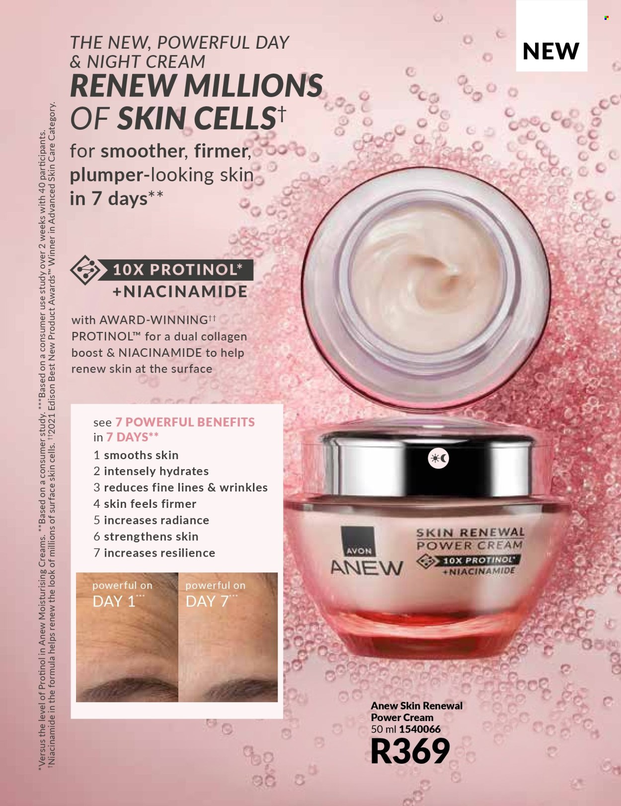 Avon specials - 01/11/2024 - 30/11/2024. Page 107