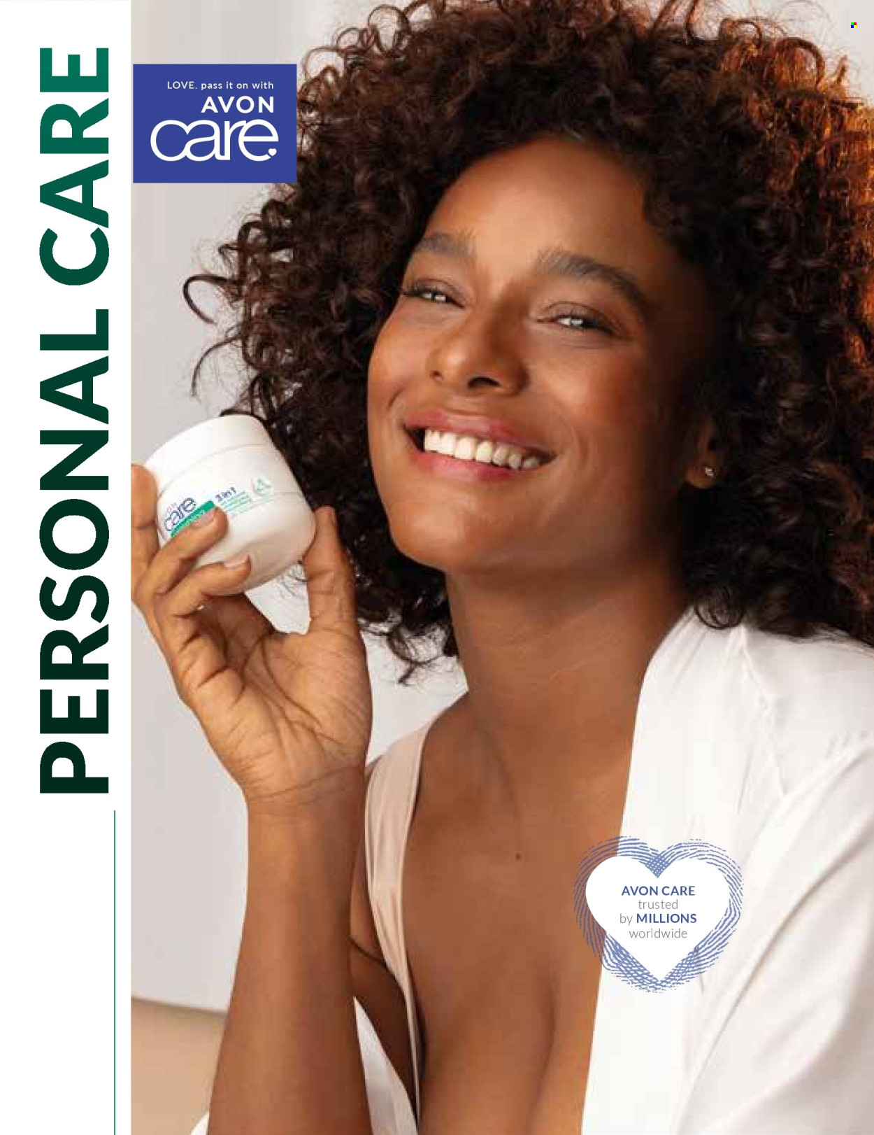 Avon specials - 01/11/2024 - 30/11/2024. Page 118