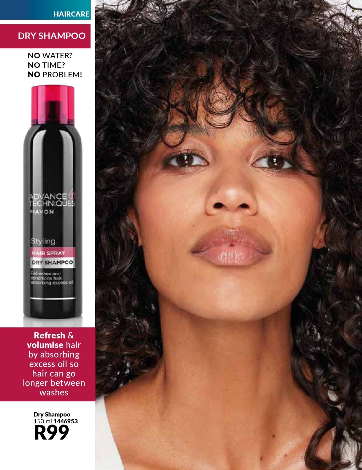 Avon specials - 01/11/2024 - 30/11/2024. Page 146