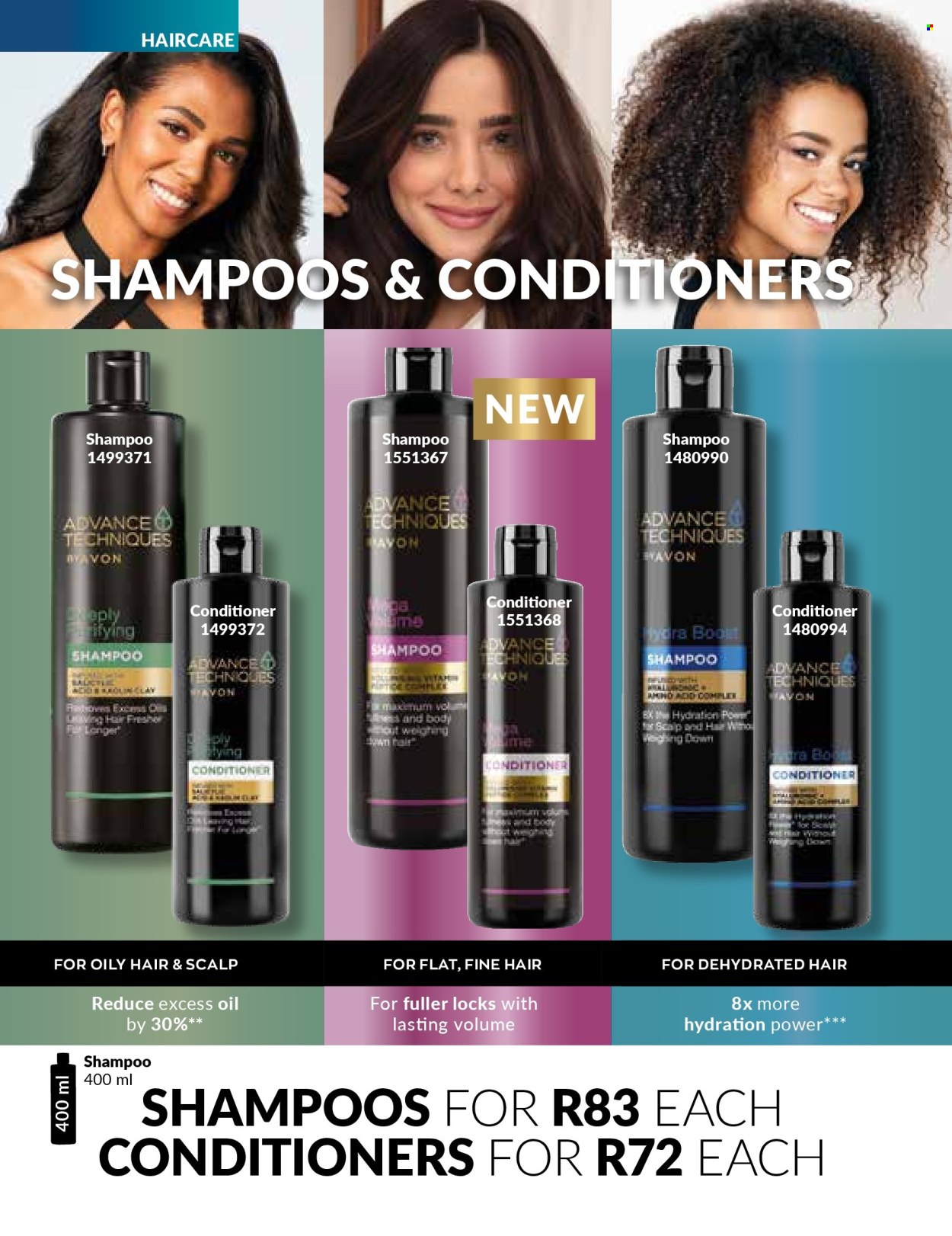 Avon specials - 01/11/2024 - 30/11/2024. Page 148