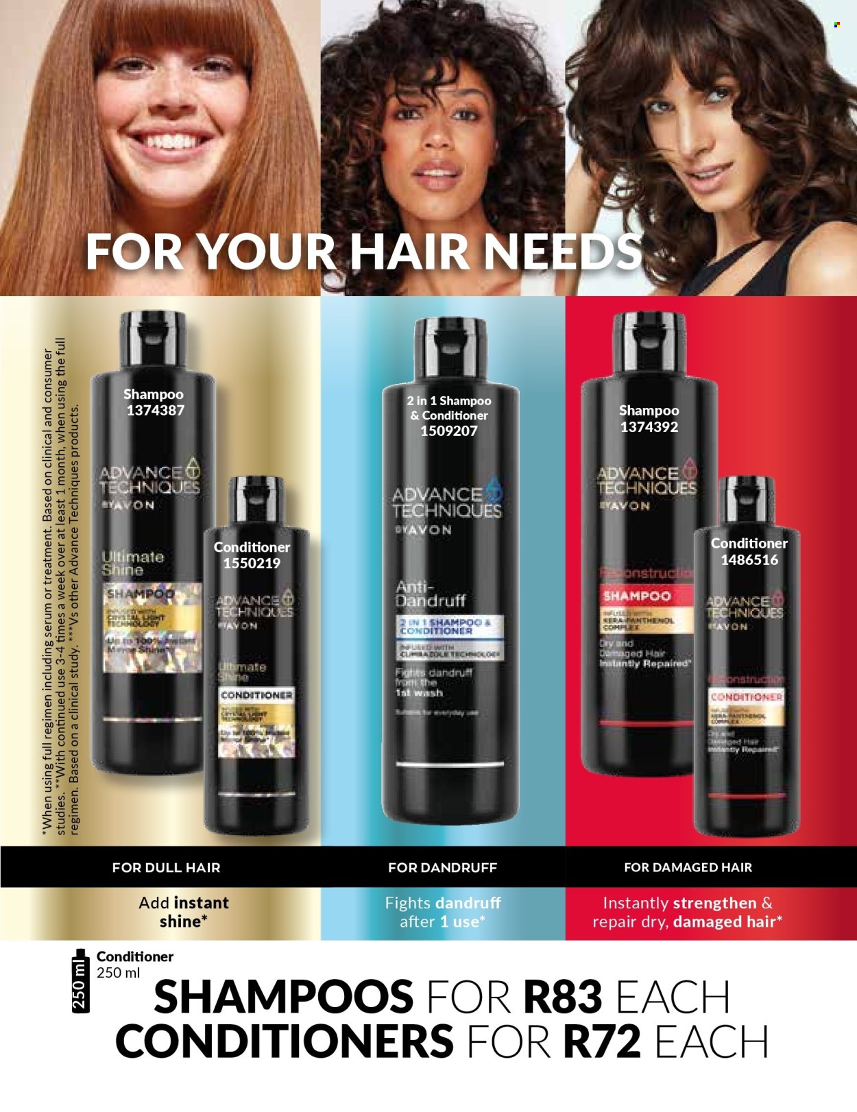 Avon specials - 01/11/2024 - 30/11/2024. Page 149